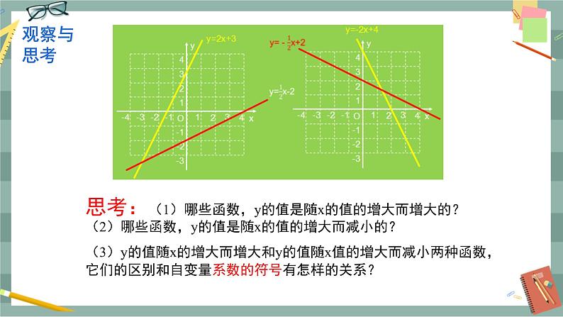 21.2  一次函数的图像和性质 第2课时（课件+教案+练习）05