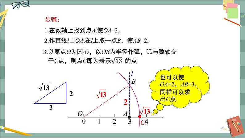 17.1《勾股定理》（第3课时）课件（送教案）06