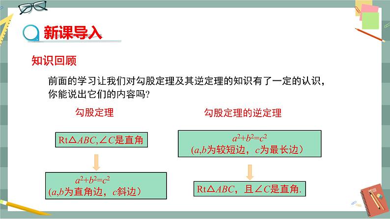 17.2《勾股定理的逆定理》（第2课时）课件（送教案）03