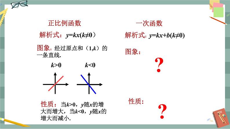 19.2.2《一次函数》（第2课时）课件（送教案）04