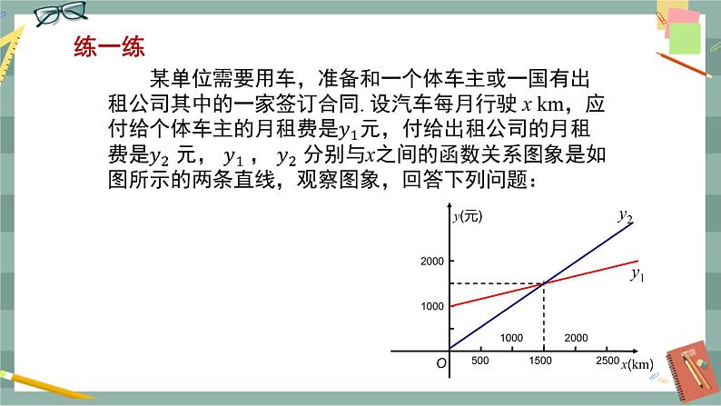 19.3《课题学习 选择方案》课件（送教案）08