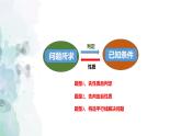 第10章 相交线、平行线与平移-平行线的性质与判定 课件 2022--2023学年沪科版数学七年级下册