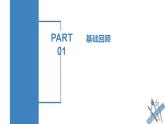 第二十六章反比例函数（复习课件）2023学年九年级数学下册同步备课系列（人教版）e