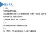 27.3位似（教学课件+教案+学案+练习）2023学年九年级数学下册同步备课系列（人教版）nDnD