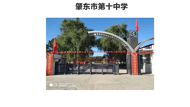 一道数学题的几何代数两种解法课件2023年九年级数学中考复习第2页