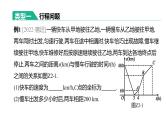 2023年中考数学（苏科版）总复习突破课件：   函数实际应用型问题