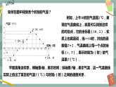 17.2.2 函数的图象（课件+教案+练习）