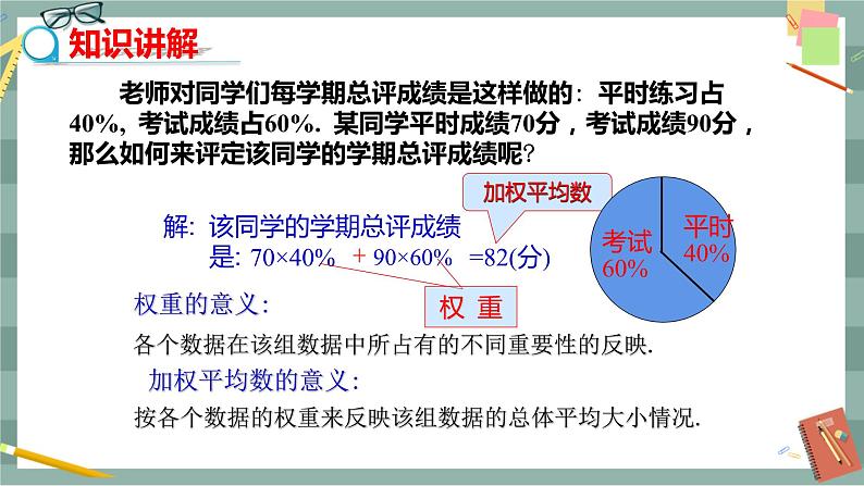 20.1.2 加权平均数（课件+教案+练习）06