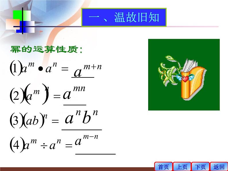 6.4零次幂和负整数指数幂-第二课时课件2020-2021学年鲁教版（五四制）六年级下册02