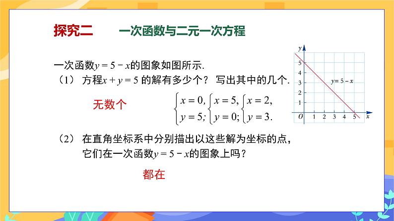 4.5 一次函数的应用 第3课时（课件+教案+练习）06