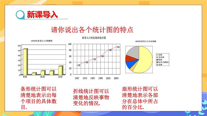 5.2 频数直方图（课件+教案+练习）03