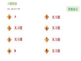 2022-2023學年魯教版七年級下冊數(shù)學課件 第7章 7.3.3建立二元一次方程解行程問題和配套問題