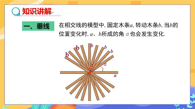 2.1 两条直线的位置关系 第2课时（课件PPT+教案+练习）04