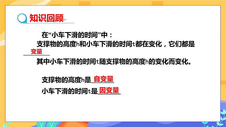 3.2 用关系式表示的变量间关系（课件PPT+教案+练习）03