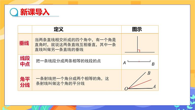 4.1 认识三角形 第3课时（课件PPT+教案+练习）03