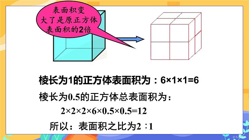 8.5 综合与实践 纳米材料的奇异特性（课件+教案）08