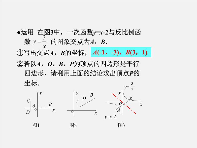 第6讲 中考数学备考策略—复习方法1-中考数学冲刺复习讲座课件PPT07