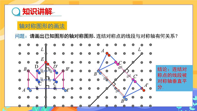 10.1.3 画轴对称图形（课件PPT+教案+同步练习）04