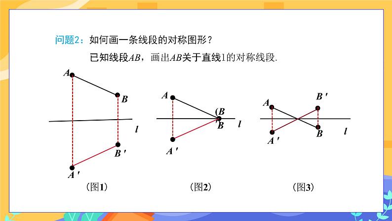 10.1.3 画轴对称图形（课件PPT+教案+同步练习）07