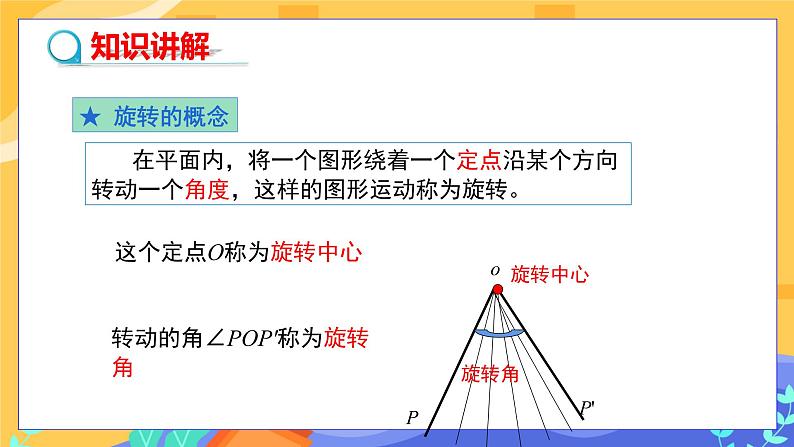 10.3.1 图形的旋转（课件PPT+教案+同步练习）06