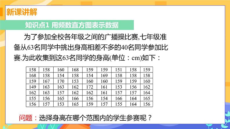 10.2 直方图（课件PPT+教案）04