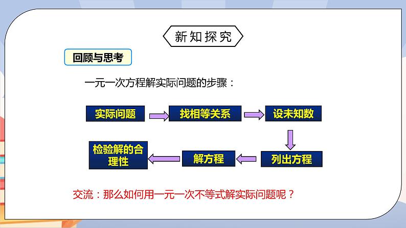 人教版数学 七下 《9.3.2一元一次不等式组》精品课件+教学方案+同步练习03