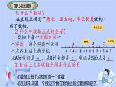 7.1.2平面直角坐标系 课件 2022-2023学年人教版数学七年级下册