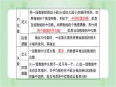 专题复习 数据的分析（课件+练习）精编八年级数学下册同步备课系列（人教版）