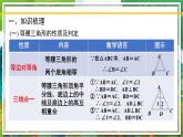 北师大版数学八年级下册 第一章 三角形的证明 课件