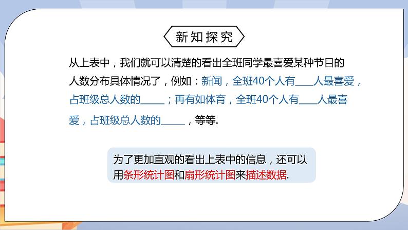 《10.1.1 统计调查》pptx第8页