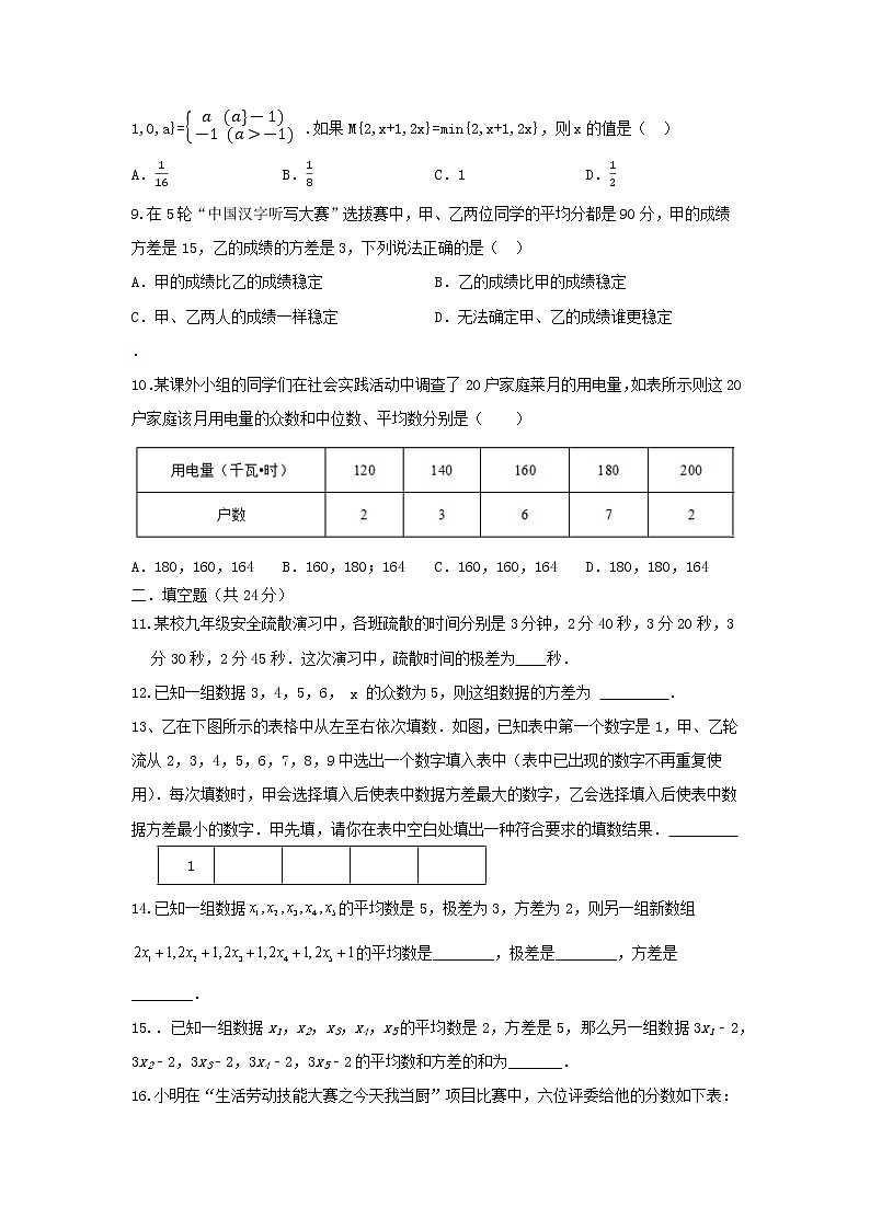 原卷第3页