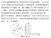初中数学中考复习 高分攻略数学考前突破第36天课件PPT