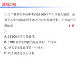 初中数学中考复习 高分攻略数学第一部分第八章课时31课件PPT