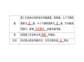 初中数学中考复习 第2部分　第9单元　第27课时　圆的有关性质课件PPT