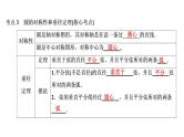 初中数学中考复习 第2部分　第9单元　第27课时　圆的有关性质课件PPT