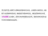 初中数学中考复习 第2部分　第11单元　第33课时　投影与视图课件PPT