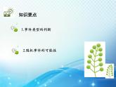 26.1 随机事件 沪科版数学九下教学课件