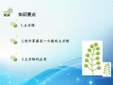 6.1.2 立方根 沪科版七年级数学下册教学课件