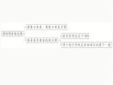 第28章 样本与总体-本章小结 华师版数学九年级下册作业课件