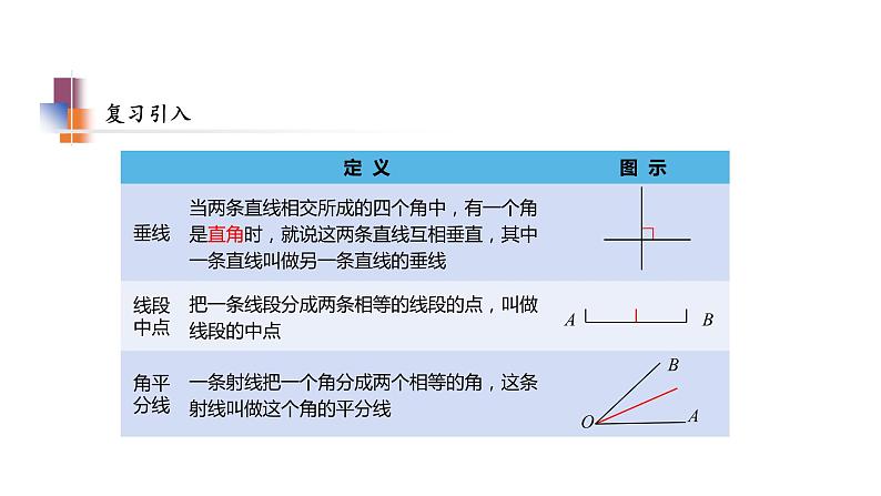 7.4 认识三角形2 苏科版七年级数学下册教学课件04