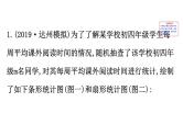 初中数学中考复习 数学20版初中新课标全程复习方略人教课时重点题型训练五课件PPT