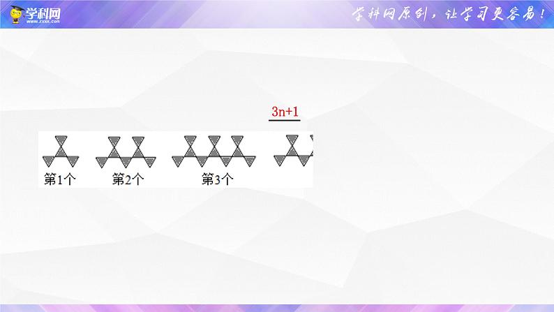 初中数学中考复习 专题03 规律探究之数式【考点精讲】课件PPT第7页