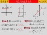初中数学中考复习 专题3 6 二次函数的综合（一题18变）-2022年中考数学第一轮总复习课件（全国通用）