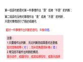 人教版七年级数学下册课件 5.3.2 命题、定理、证明