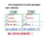 人教版七年级数学下册课件 6.3 第1课时 实数的概念