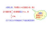 人教版七年级数学下册课件 9.1.1 不等式及其解集