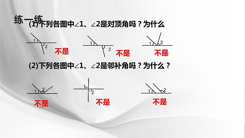 5.1.1相交线课件08