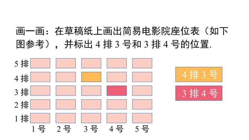 7.1.1有序数对课件05