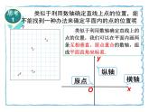 7.1.2平面直角坐标系课件