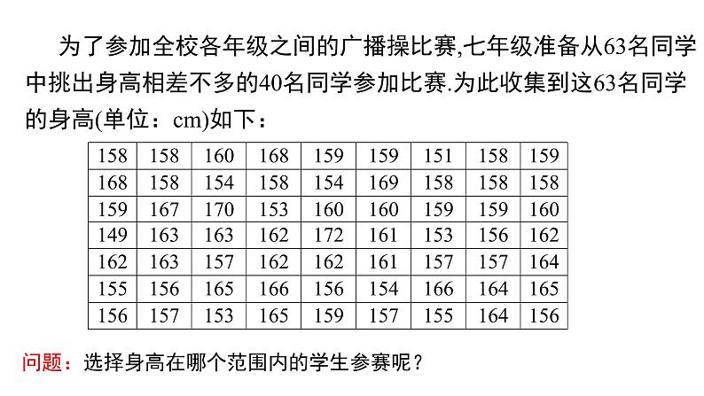 10.2直方图课件第3页